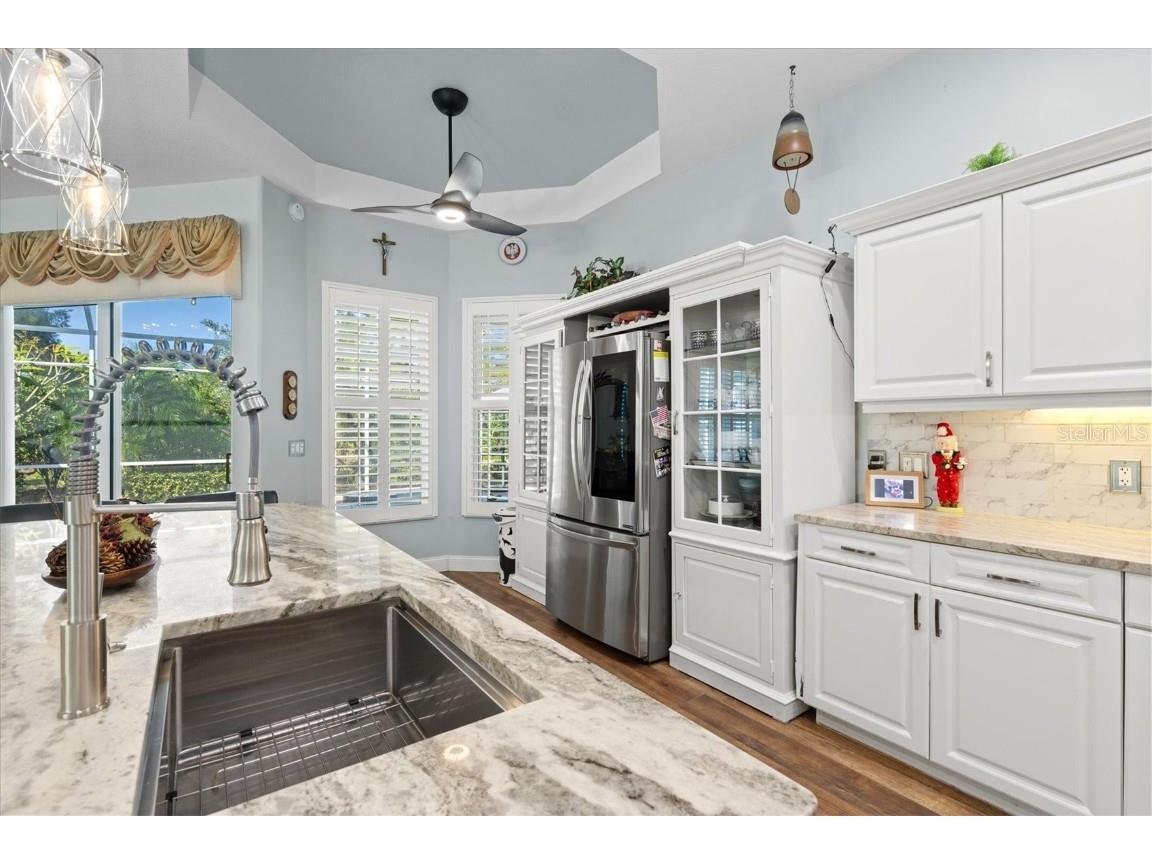 2320 Harrier Way Nokomis FL 34275 A4673768 image20