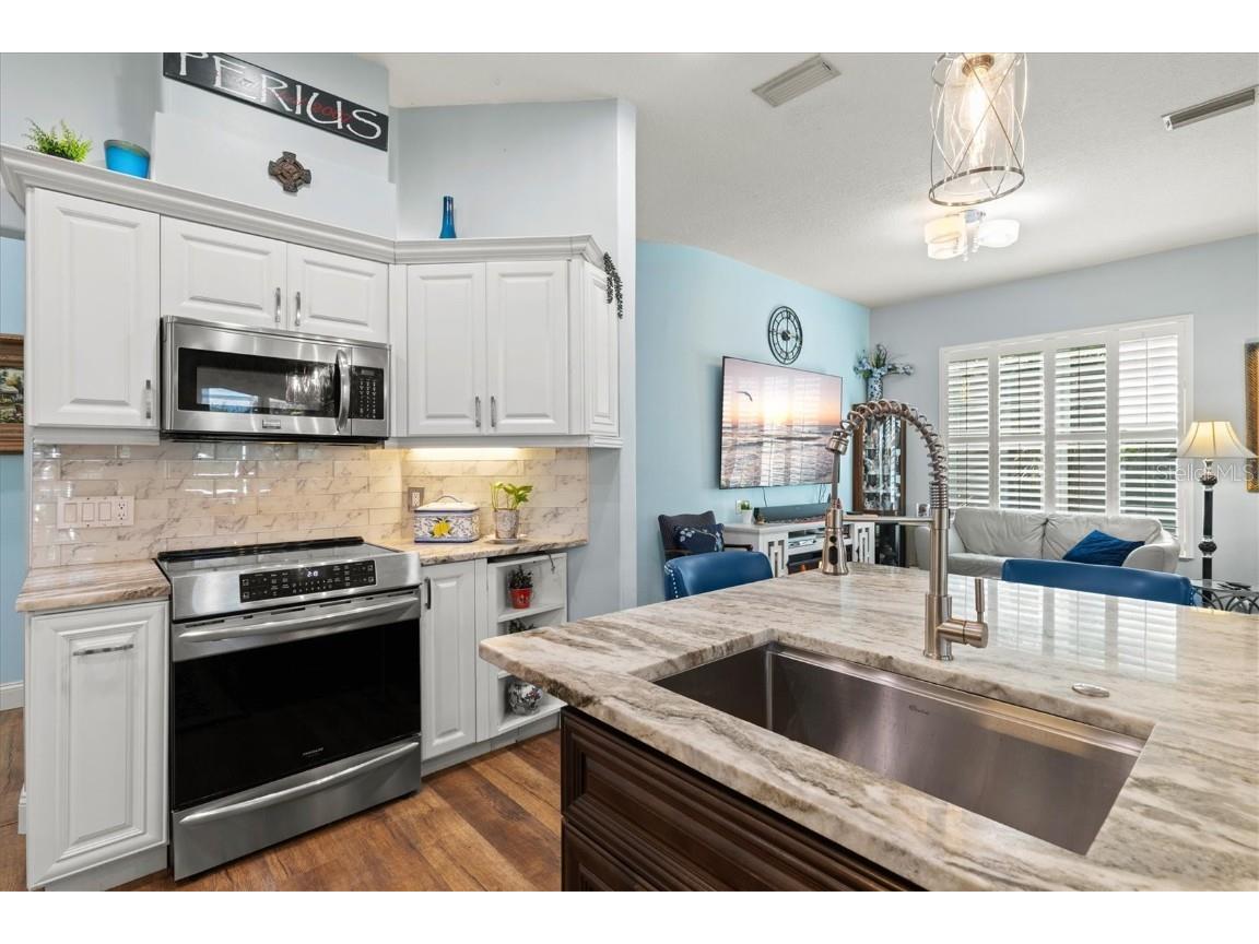 2320 Harrier Way Nokomis FL 34275 A4673768 image21