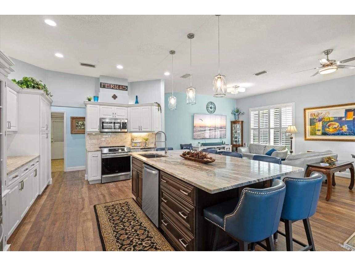 2320 Harrier Way Nokomis FL 34275 A4673768 image22