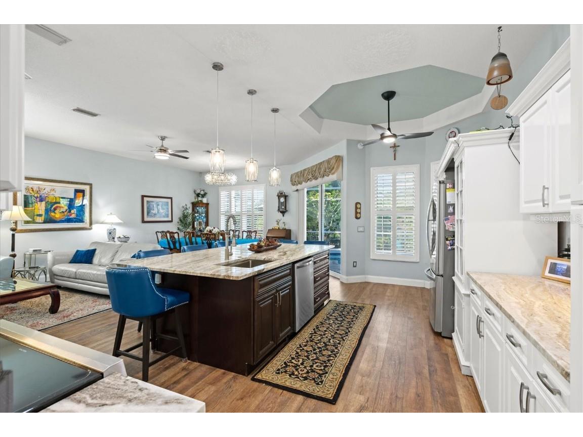 2320 Harrier Way Nokomis FL 34275 A4673768 image23