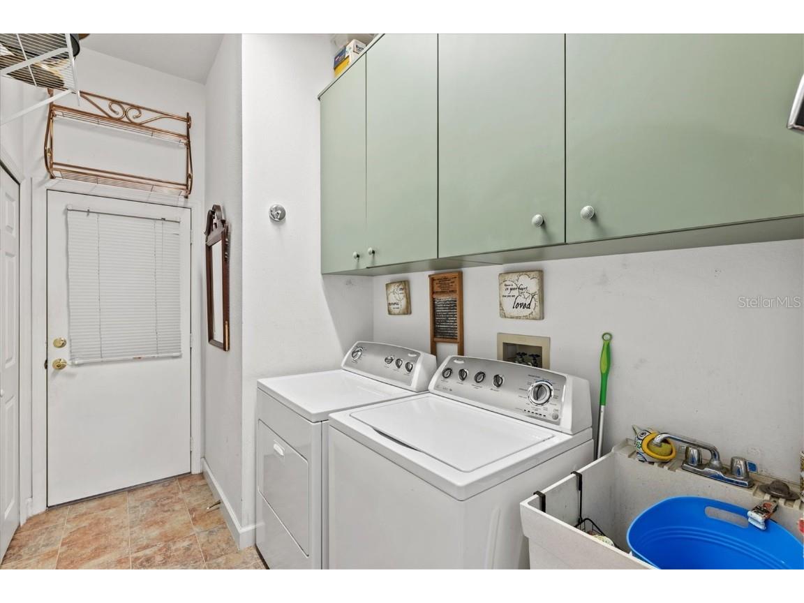 2320 Harrier Way Nokomis FL 34275 A4673768 image24