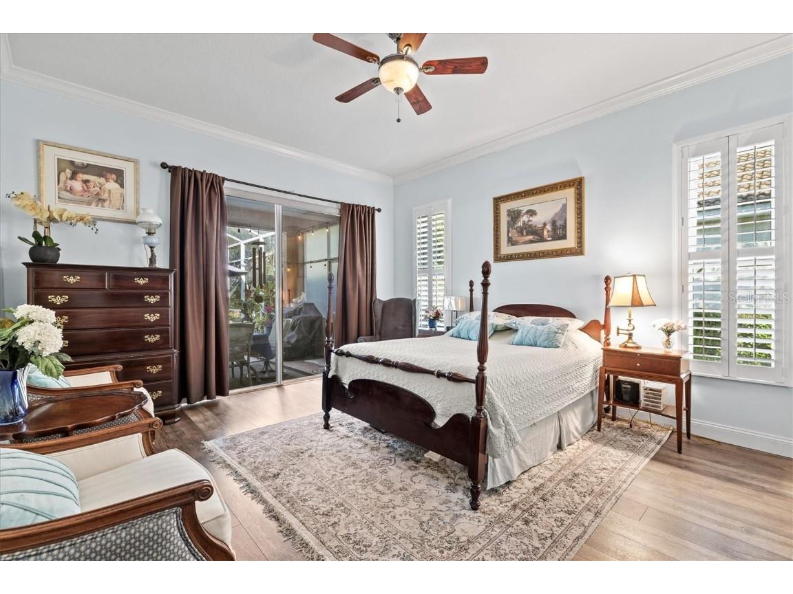 2320 Harrier Way Nokomis FL 34275 A4673768 image25