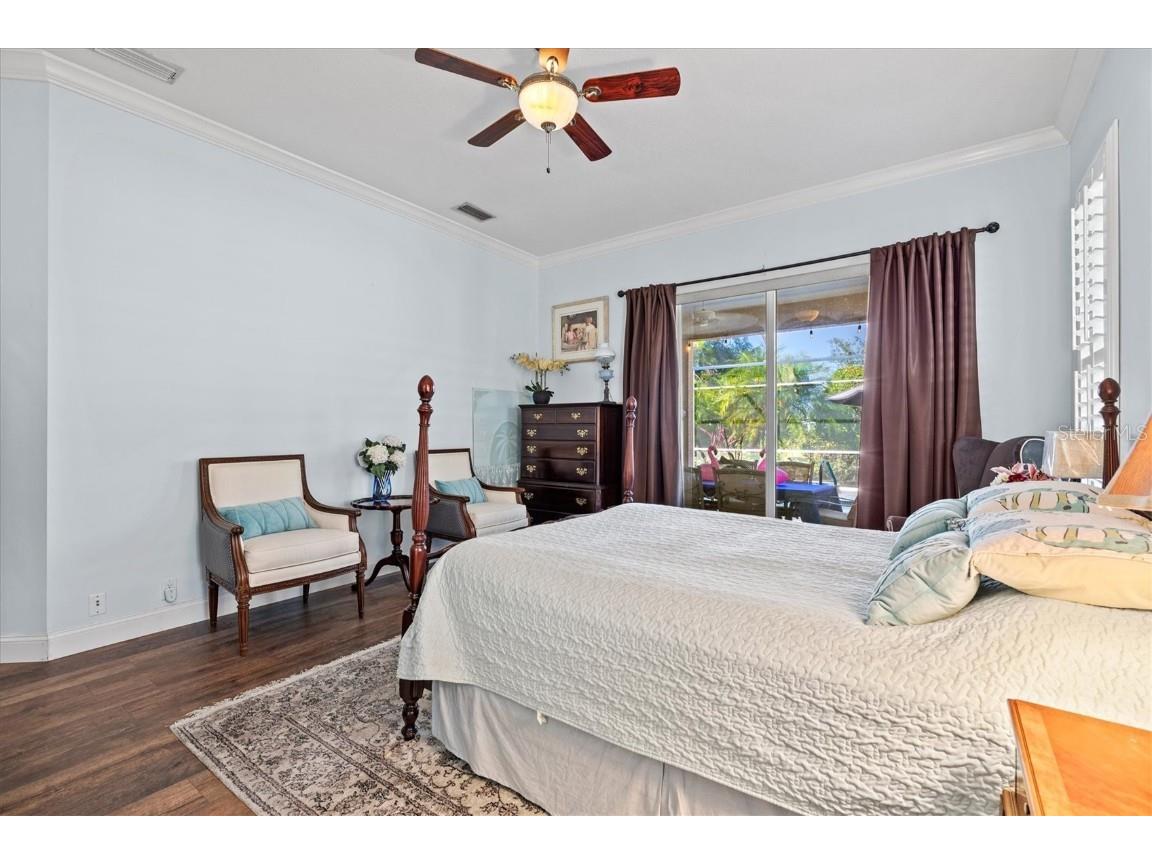 2320 Harrier Way Nokomis FL 34275 A4673768 image26