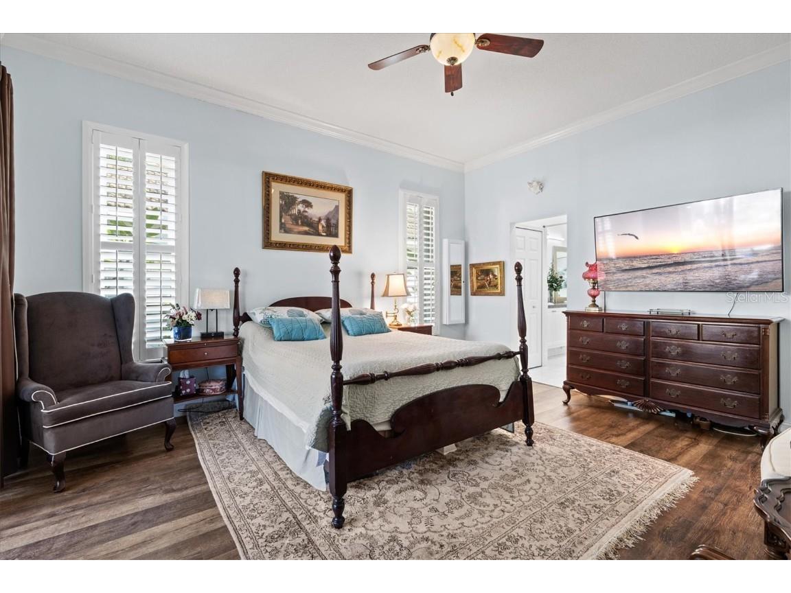 2320 Harrier Way Nokomis FL 34275 A4673768 image27