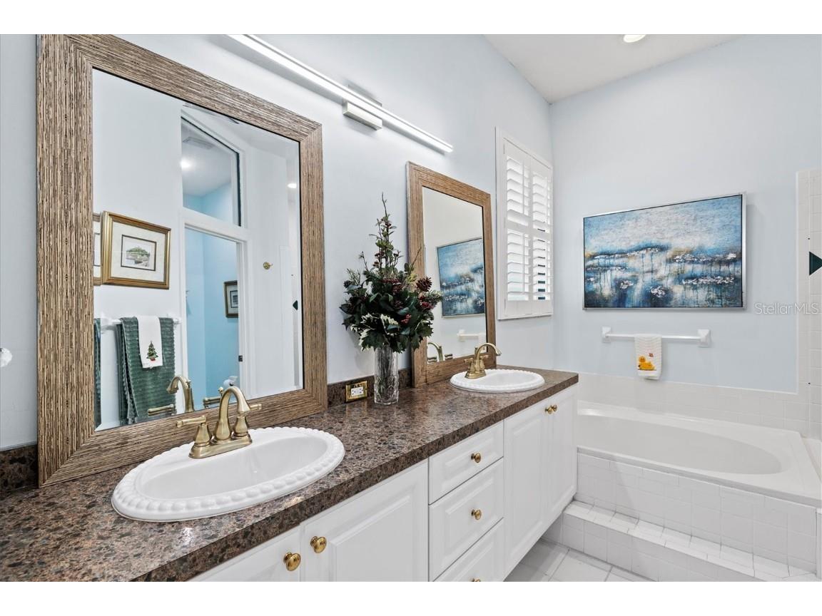 2320 Harrier Way Nokomis FL 34275 A4673768 image28