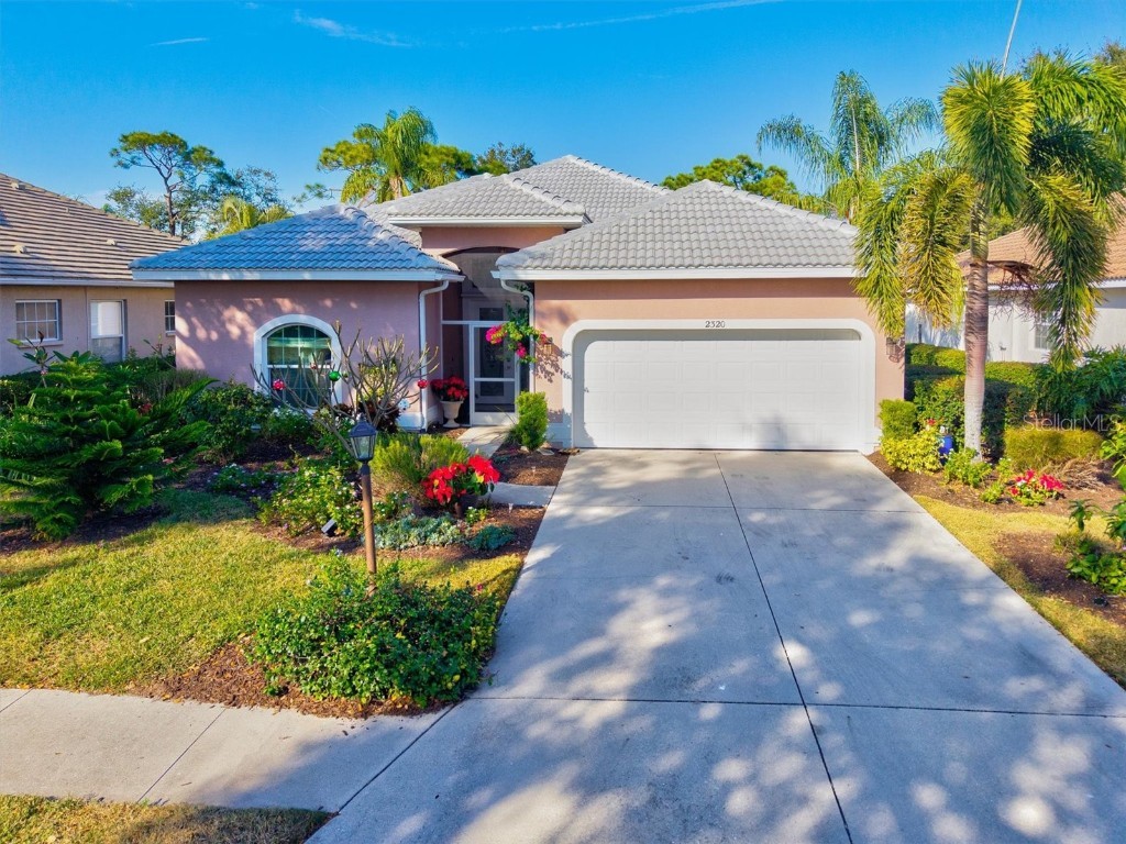 2320 Harrier Way Nokomis FL 34275 A4673768 image3