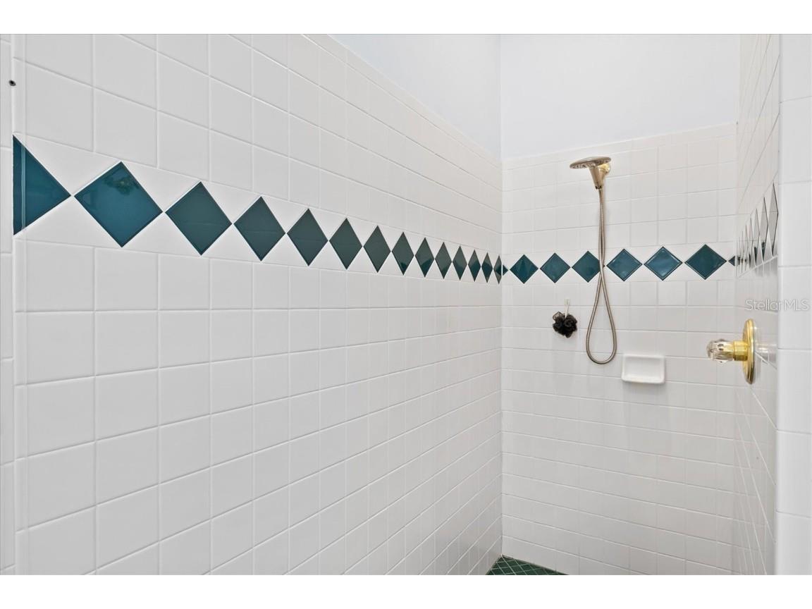 2320 Harrier Way Nokomis FL 34275 A4673768 image30