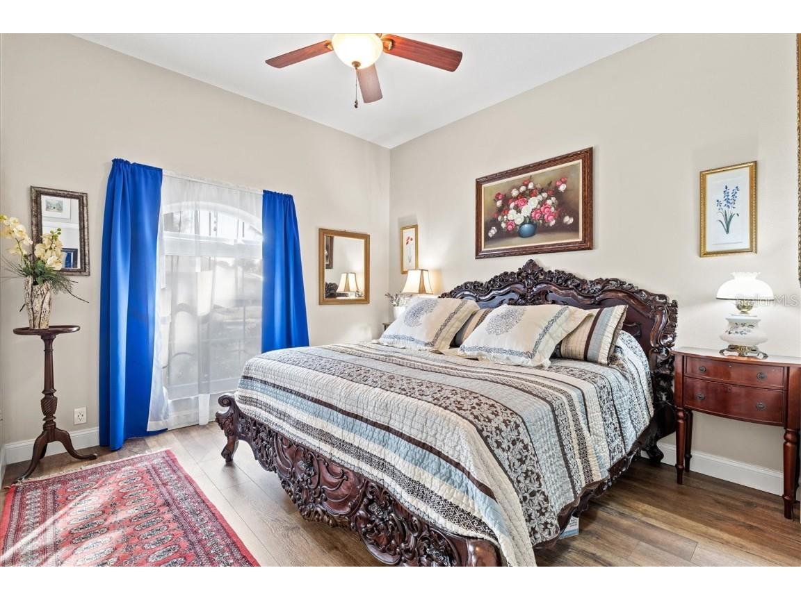 2320 Harrier Way Nokomis FL 34275 A4673768 image31