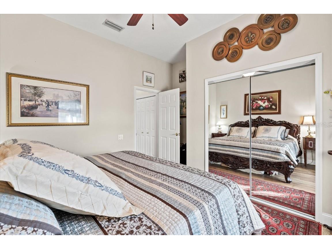 2320 Harrier Way Nokomis FL 34275 A4673768 image32