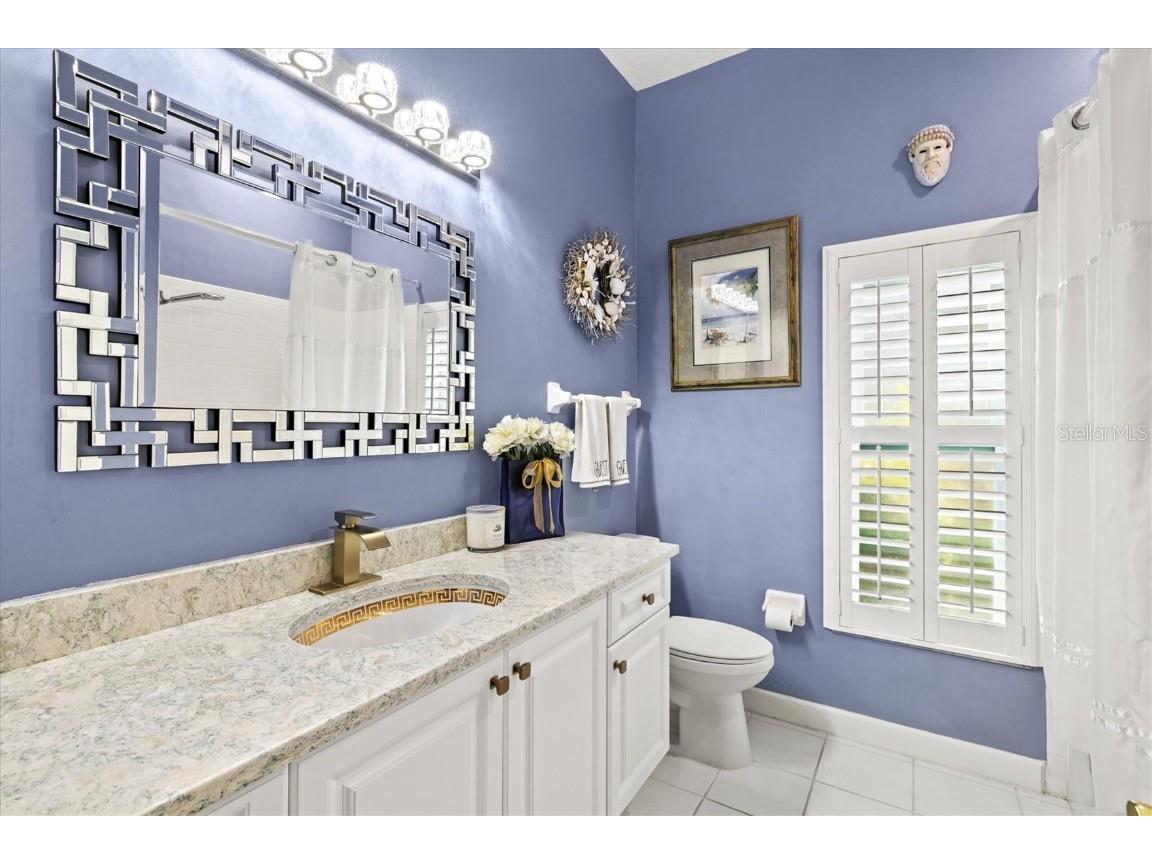 2320 Harrier Way Nokomis FL 34275 A4673768 image33