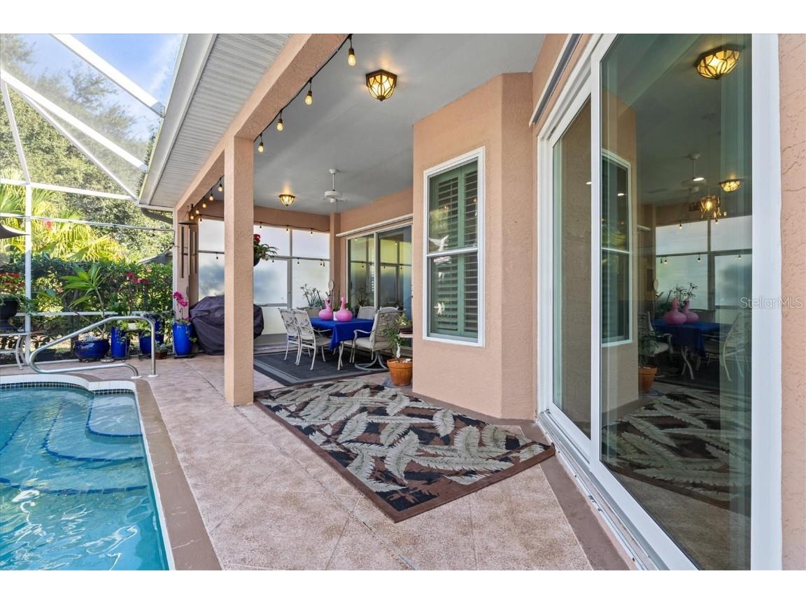 2320 Harrier Way Nokomis FL 34275 A4673768 image35