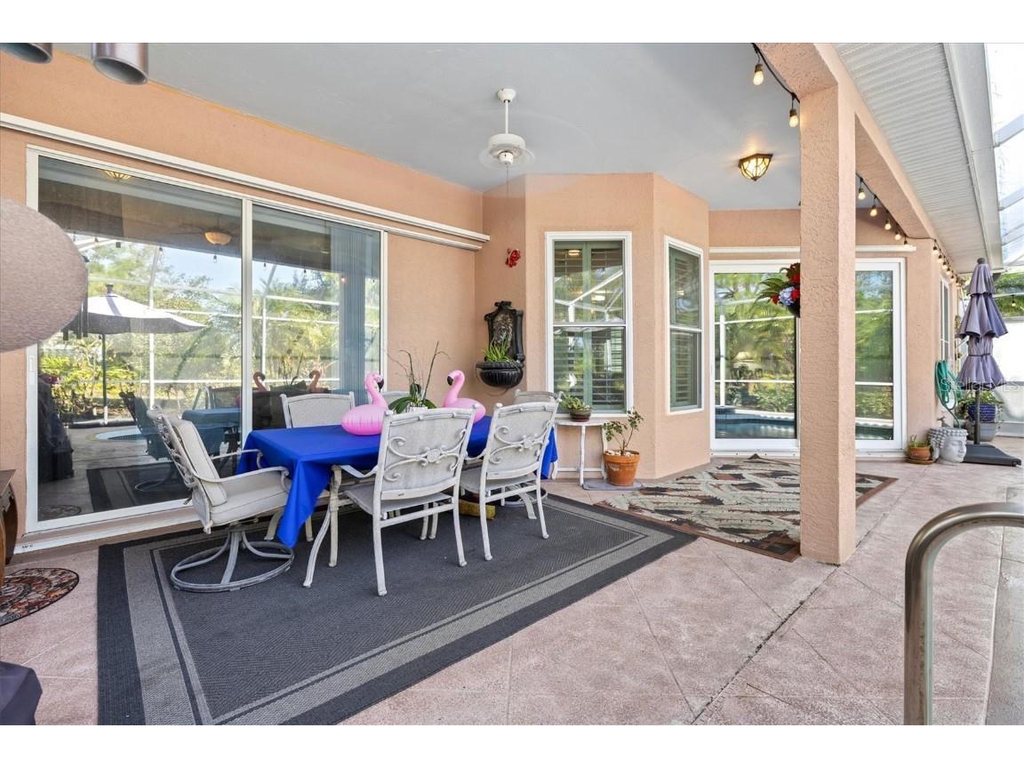 2320 Harrier Way Nokomis FL 34275 A4673768 image36