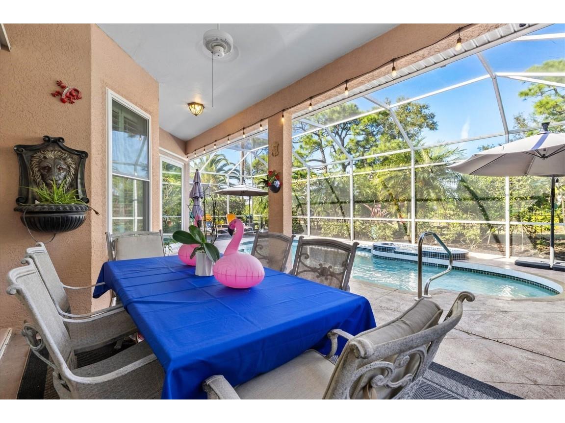 2320 Harrier Way Nokomis FL 34275 A4673768 image37