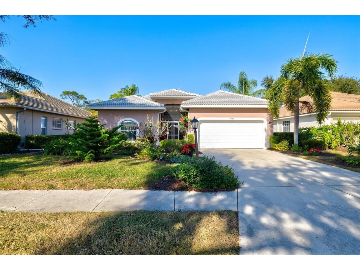 2320 Harrier Way Nokomis FL 34275 A4673768 image4