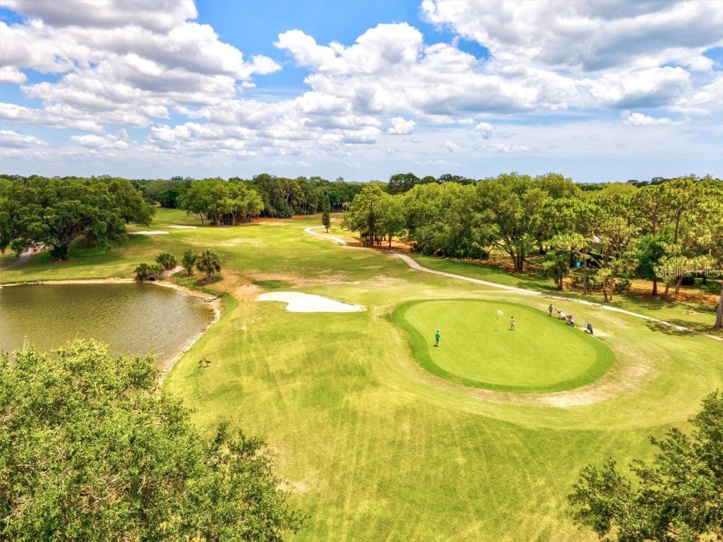 2320 Harrier Way Nokomis FL 34275 A4673768 image44