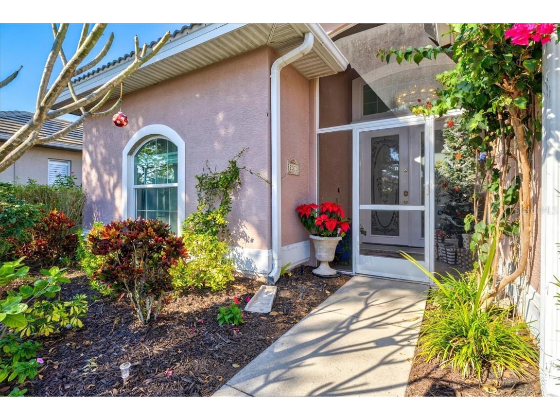 2320 Harrier Way Nokomis FL 34275 A4673768 image5