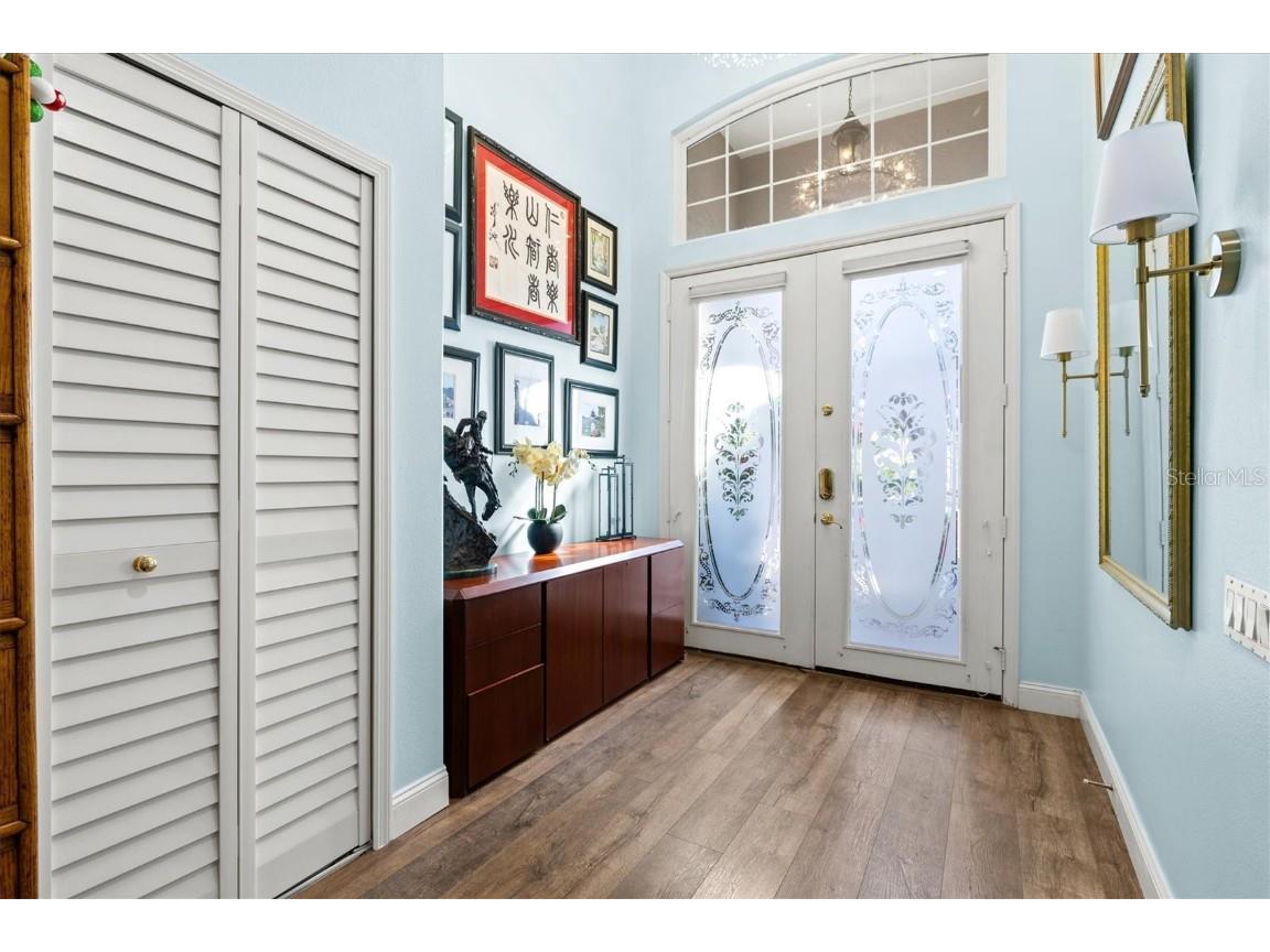 2320 Harrier Way Nokomis FL 34275 A4673768 image6