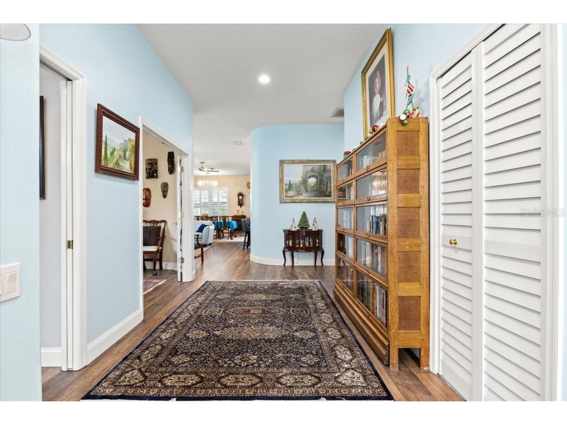 2320 Harrier Way Nokomis FL 34275 A4673768 image7