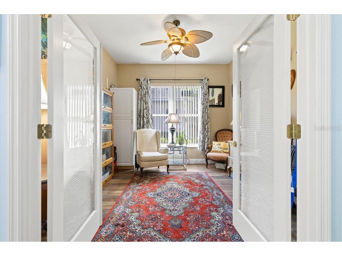 2320 Harrier Way Nokomis FL 34275 A4673768 image8