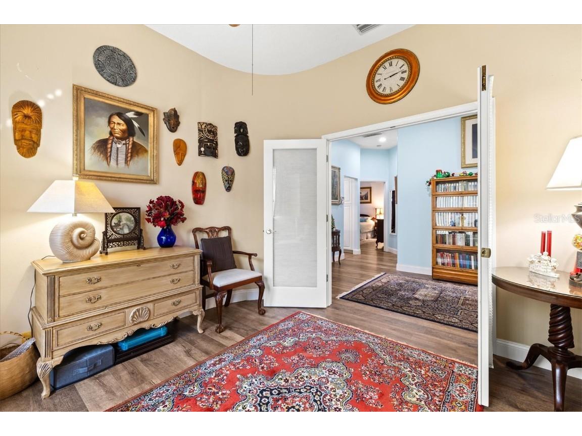 2320 Harrier Way Nokomis FL 34275 A4673768 image9