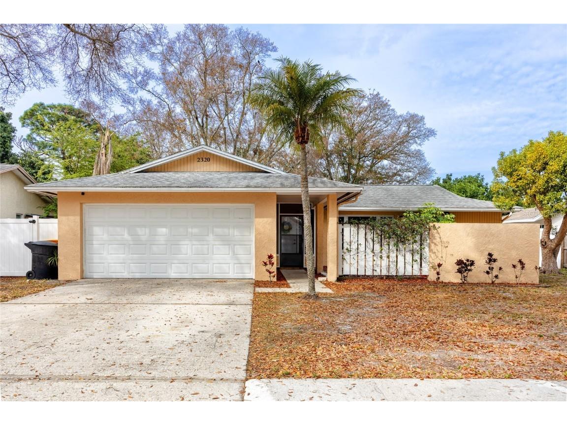 2320 Hawthorne Drive Clearwater FL 33763 U8231407 image1