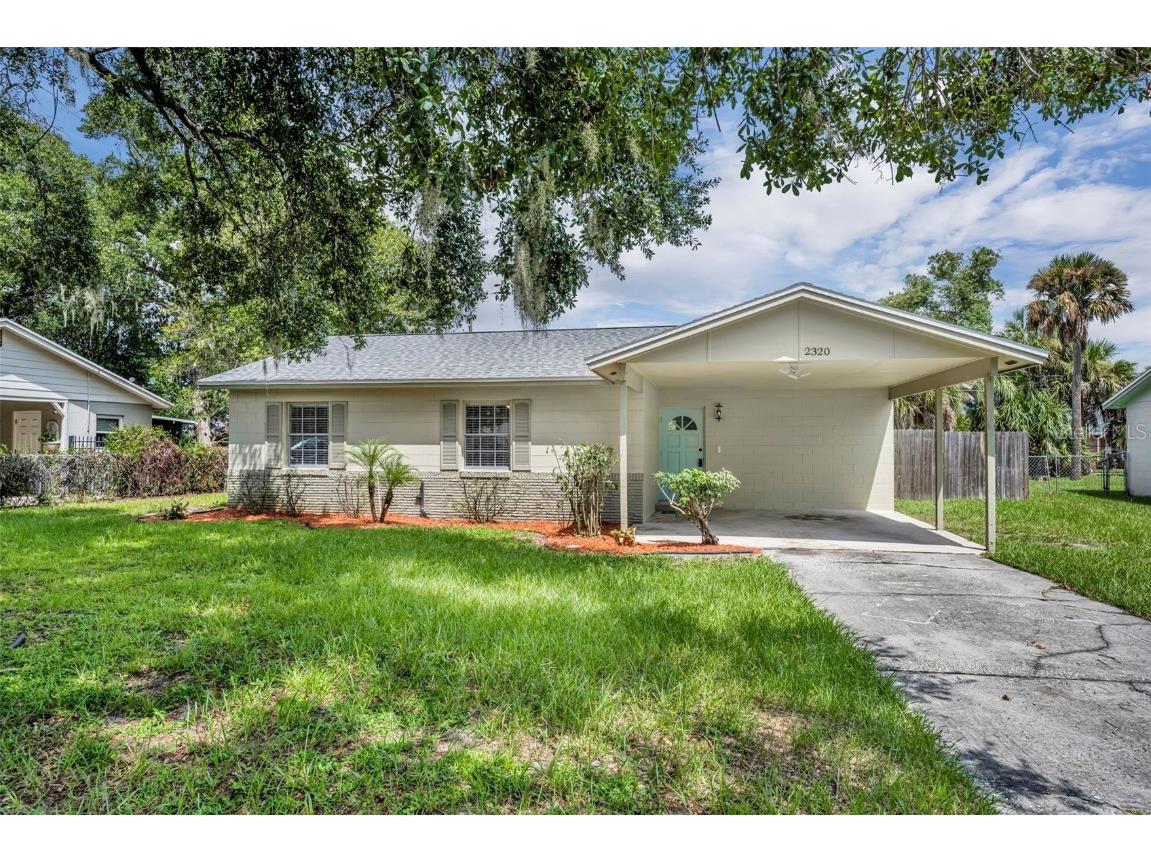 2320 High Street Winter Park FL 32792 O6336526 image1