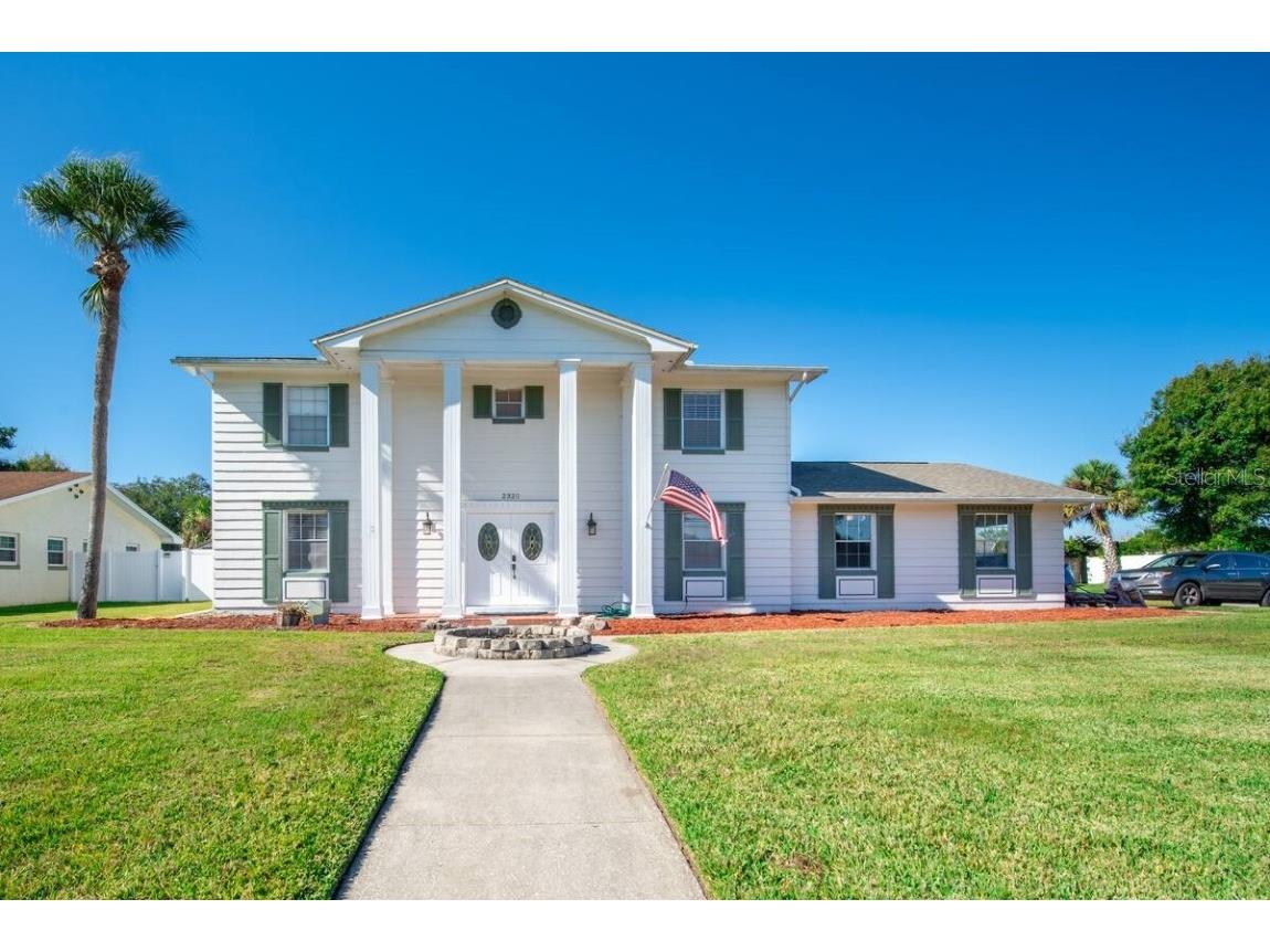 2320 Irlo Drive Kissimmee FL 34741 O6079207 image1