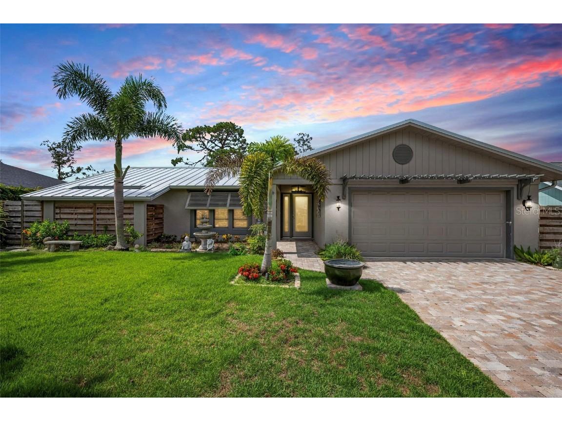 2320 James Lane Sarasota FL 34231 TB8387636 image1