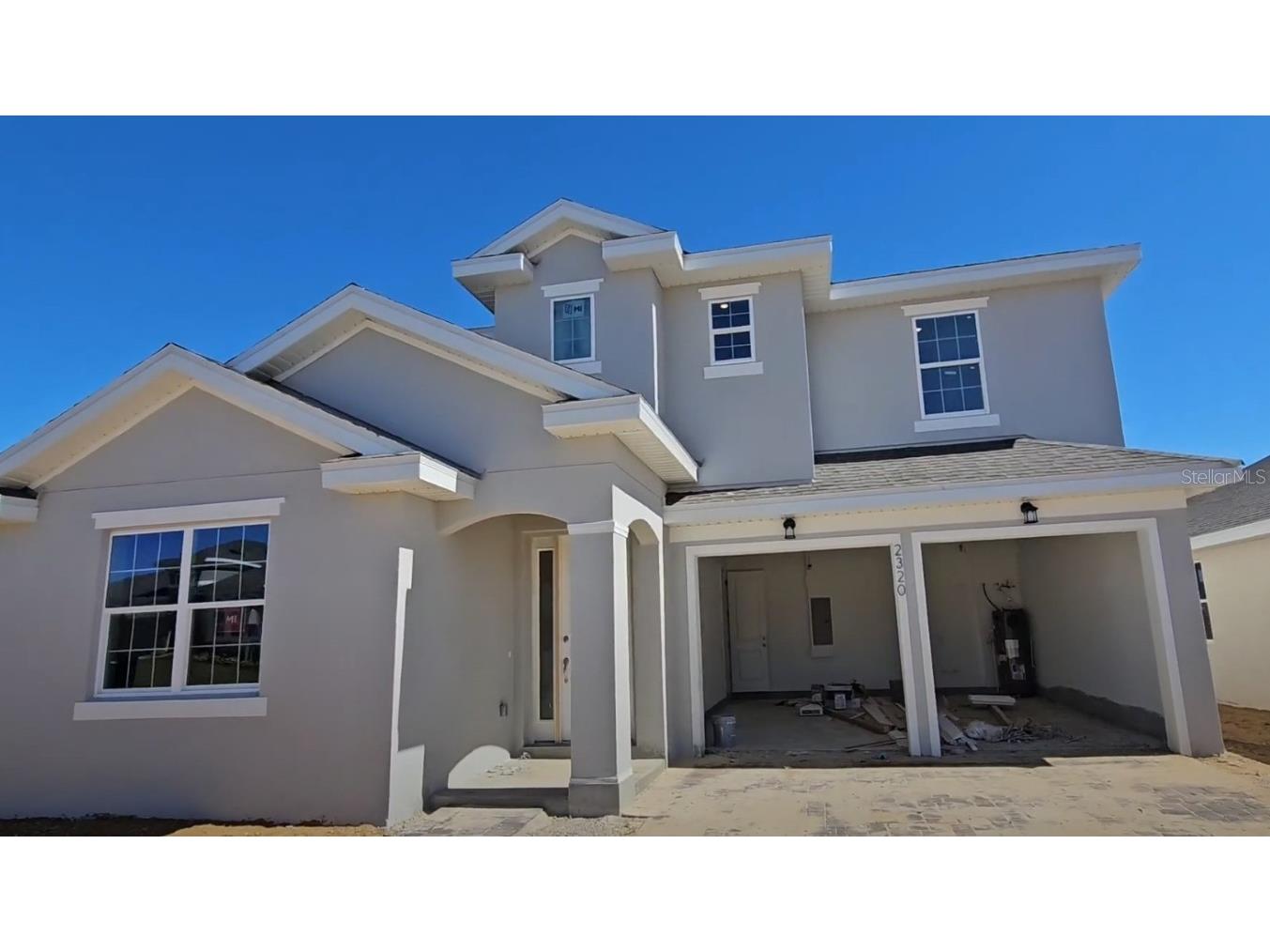 2320 Juniper Berry Drive Minneola FL 34715 J990803 image1