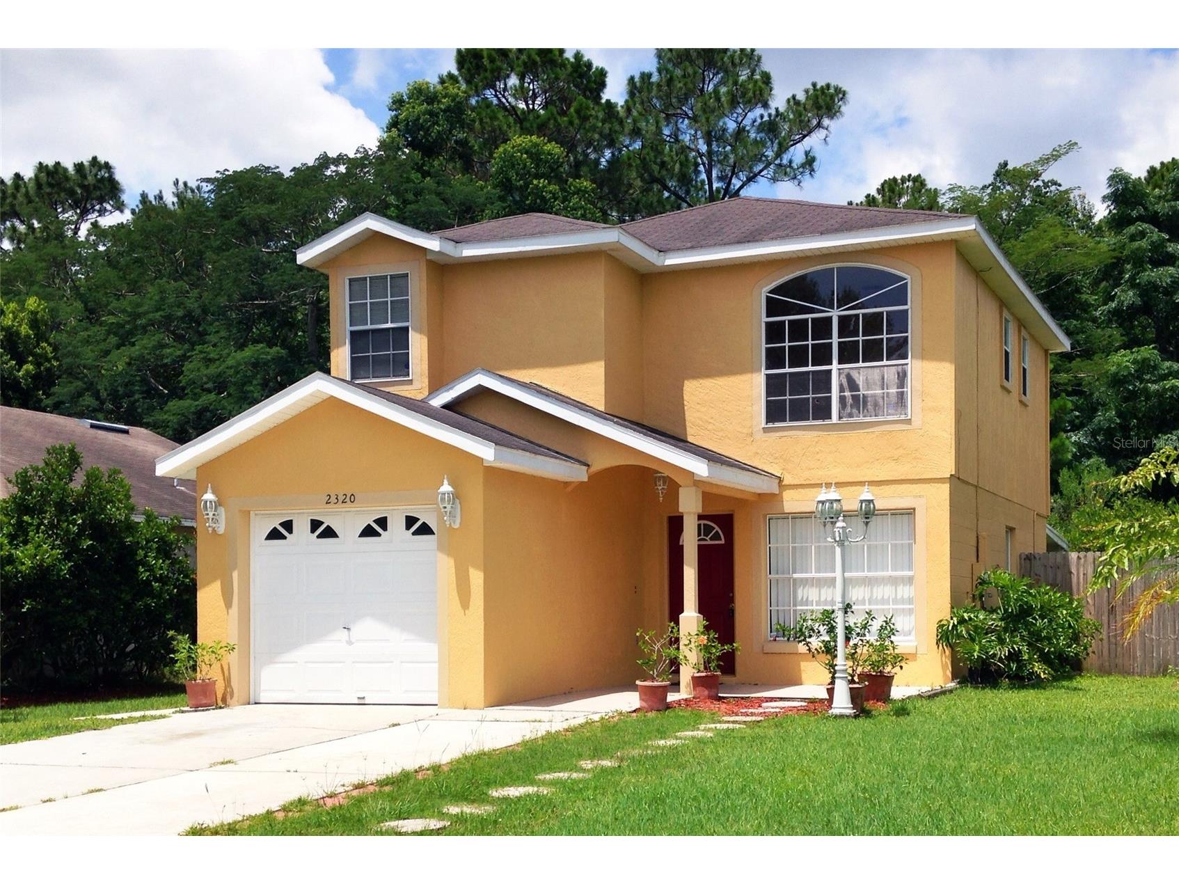 2320 Justin Avenue Orlando FL 32826 O6409185 image1