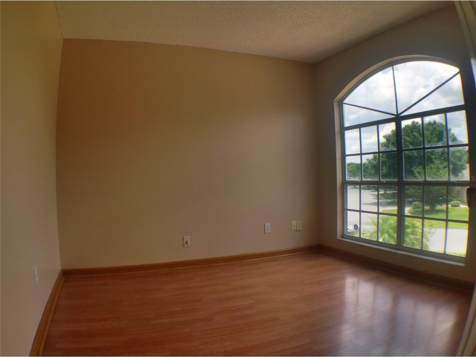 2320 Justin Avenue Orlando FL 32826 O6409185 image10