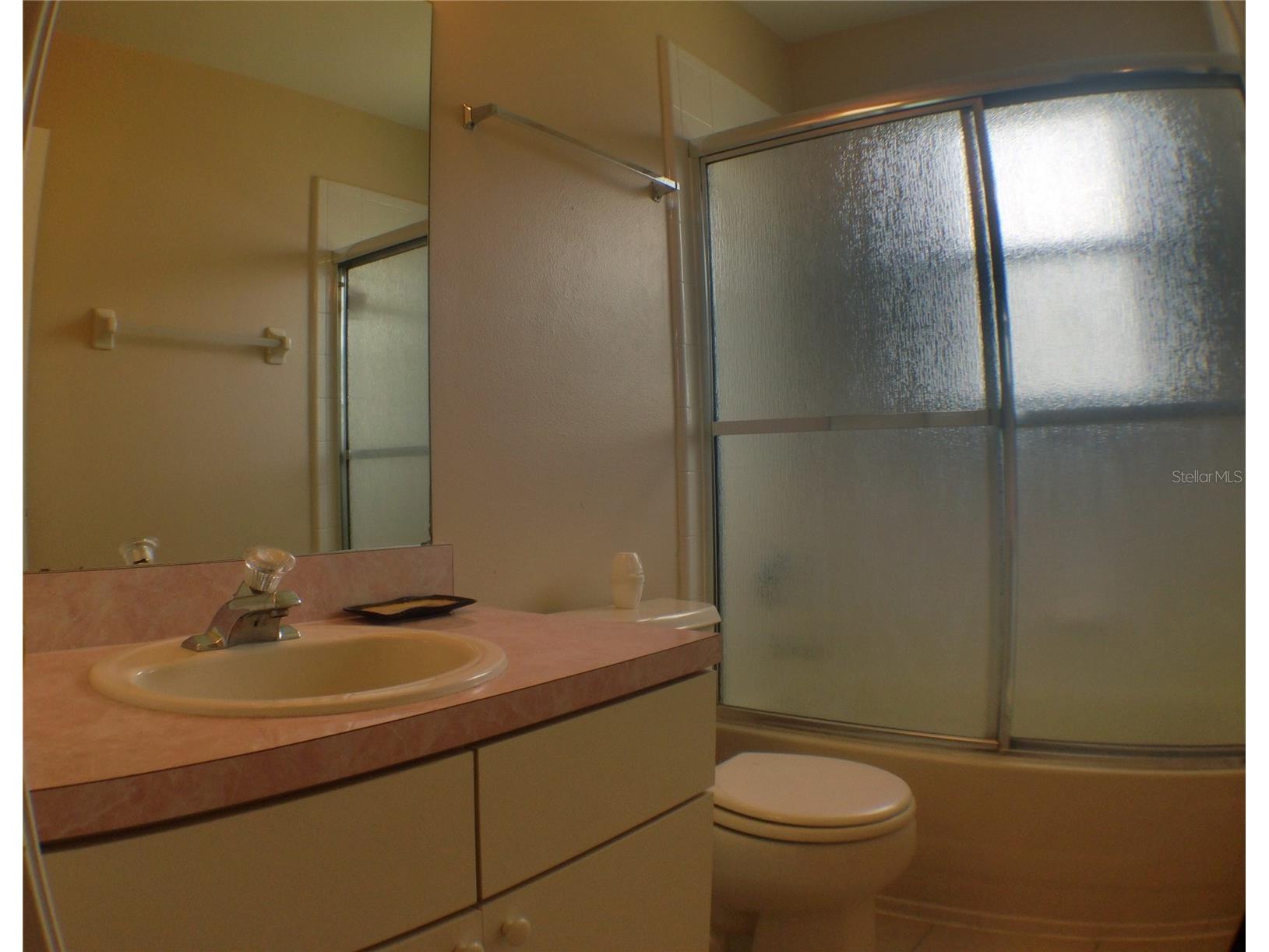 2320 Justin Avenue Orlando FL 32826 O6409185 image11