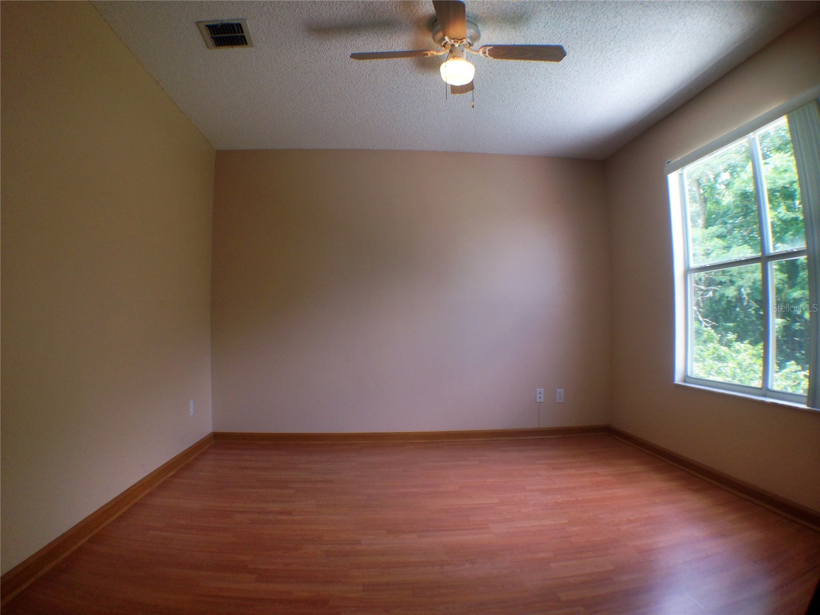 2320 Justin Avenue Orlando FL 32826 O6409185 image12