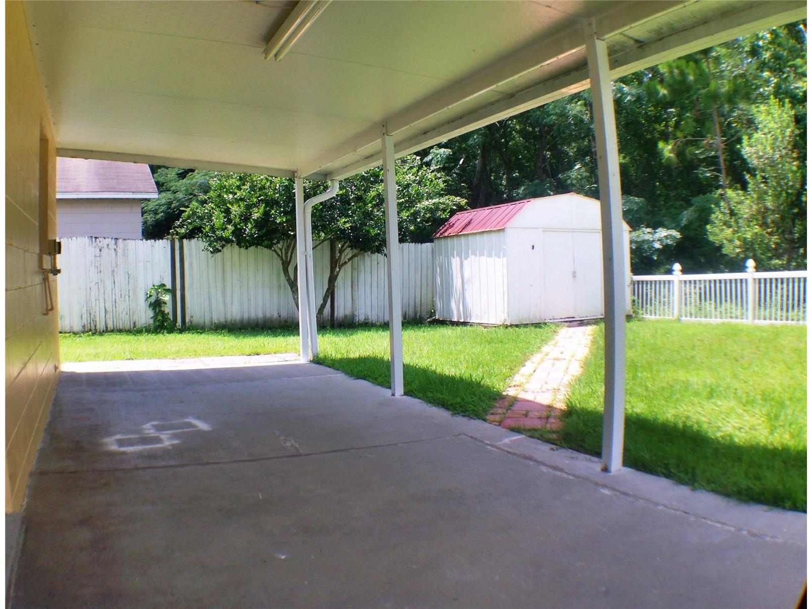 2320 Justin Avenue Orlando FL 32826 O6409185 image13