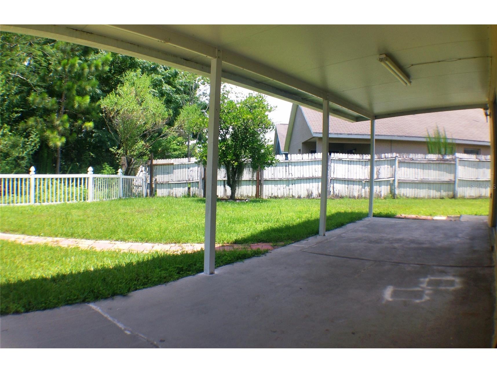 2320 Justin Avenue Orlando FL 32826 O6409185 image14