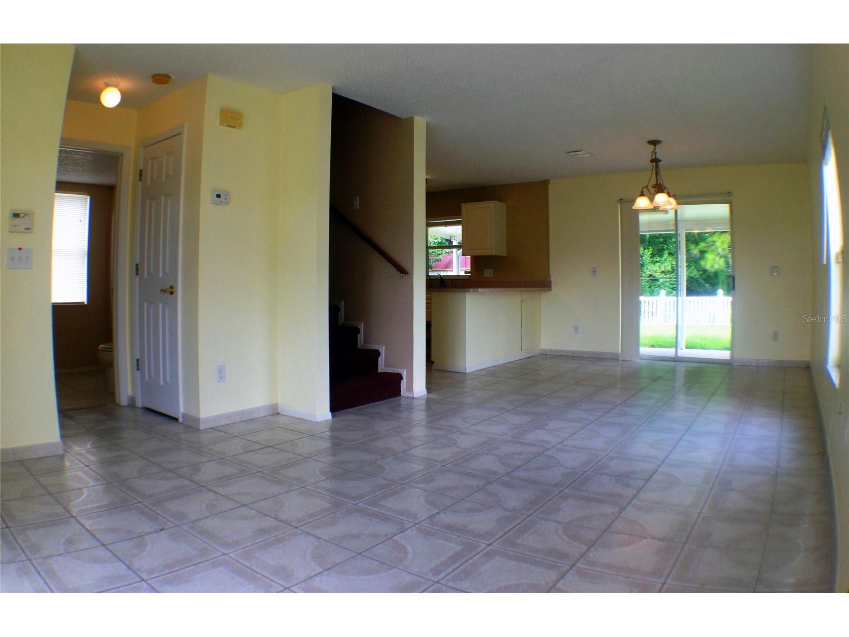 2320 Justin Avenue Orlando FL 32826 O6409185 image4