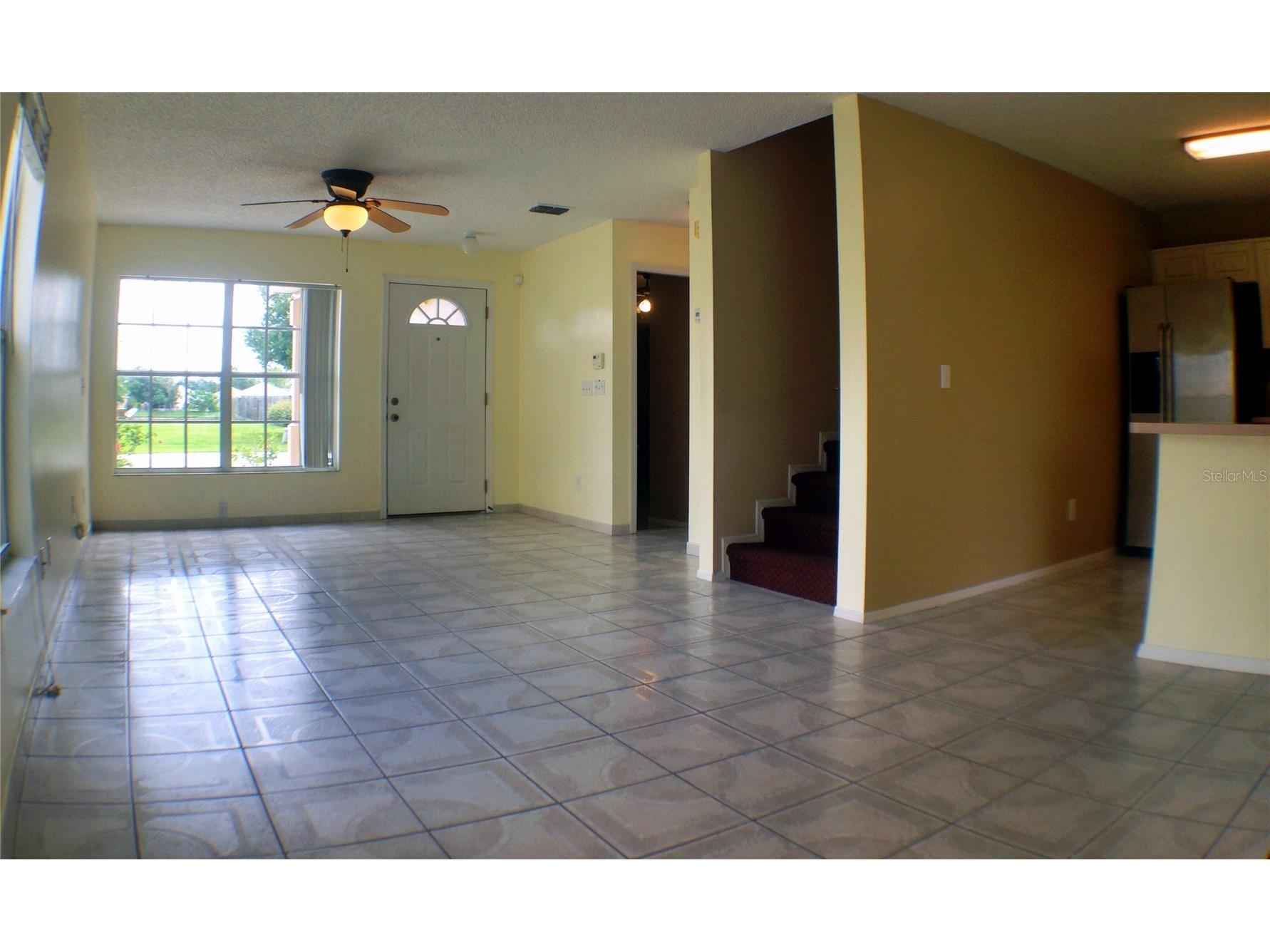 2320 Justin Avenue Orlando FL 32826 O6409185 image6