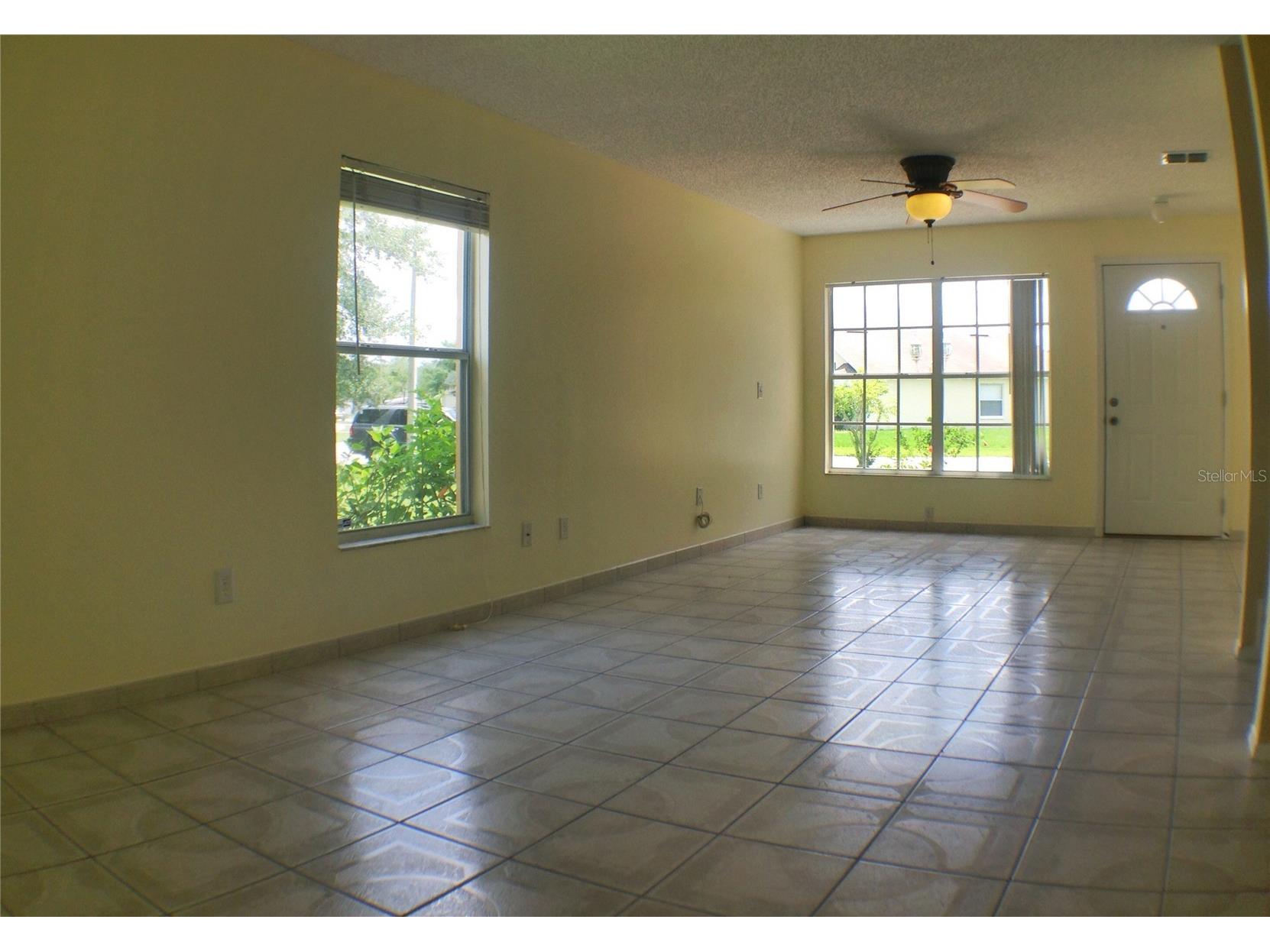2320 Justin Avenue Orlando FL 32826 O6409185 image7
