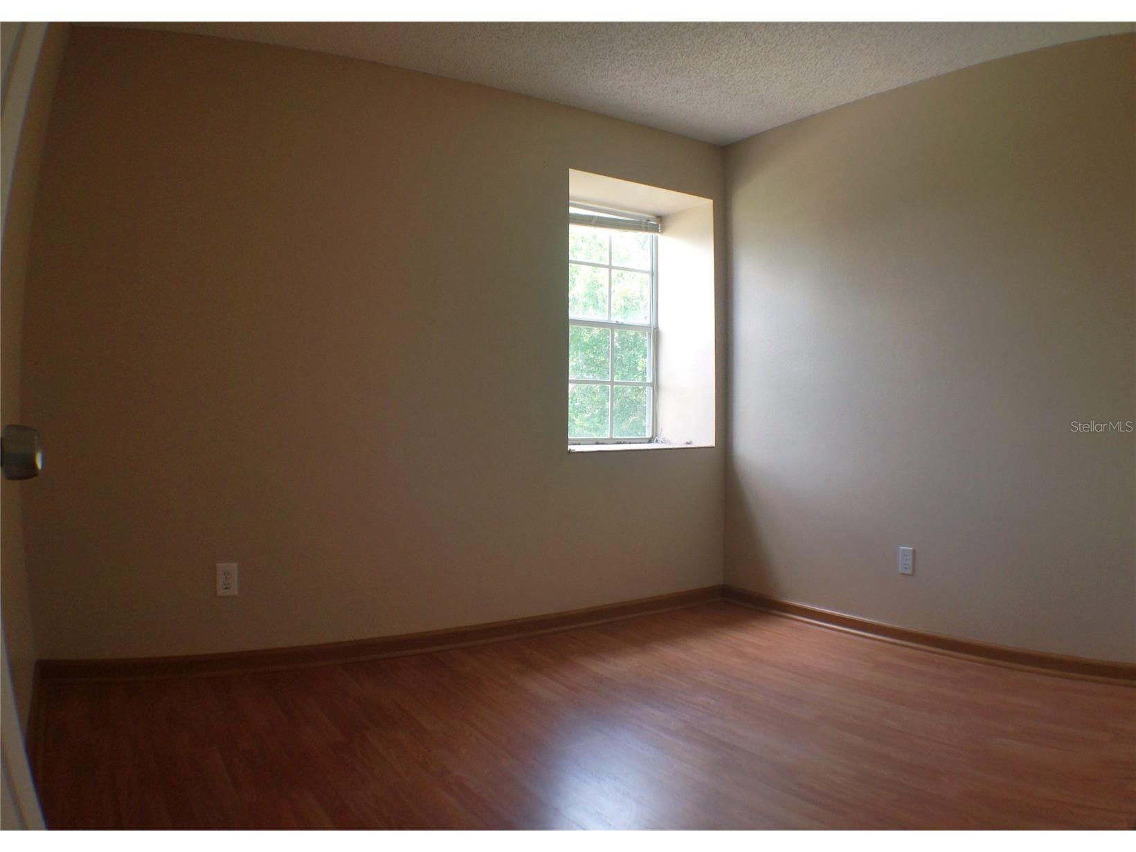 2320 Justin Avenue Orlando FL 32826 O6409185 image9