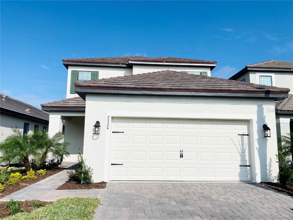 2320 Kestrel Perch Place Winter Park FL 32792 O6176418 image1