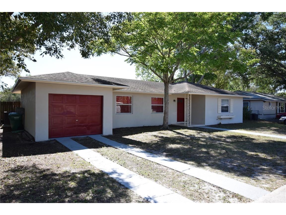 2320 Lake Helen Osteen Road Deltona FL 32738 V4929278 image1