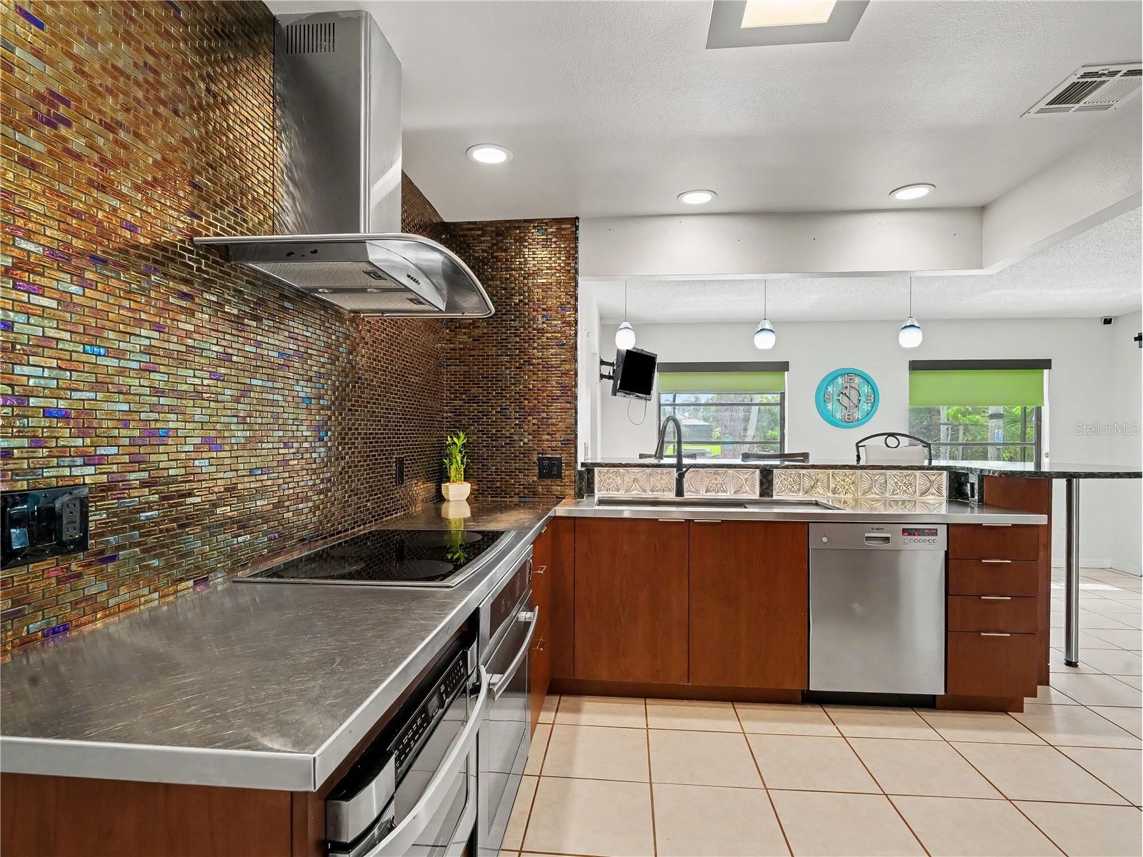 2320 Lake Shore Drive Nokomis FL 34275 N6144512 image10
