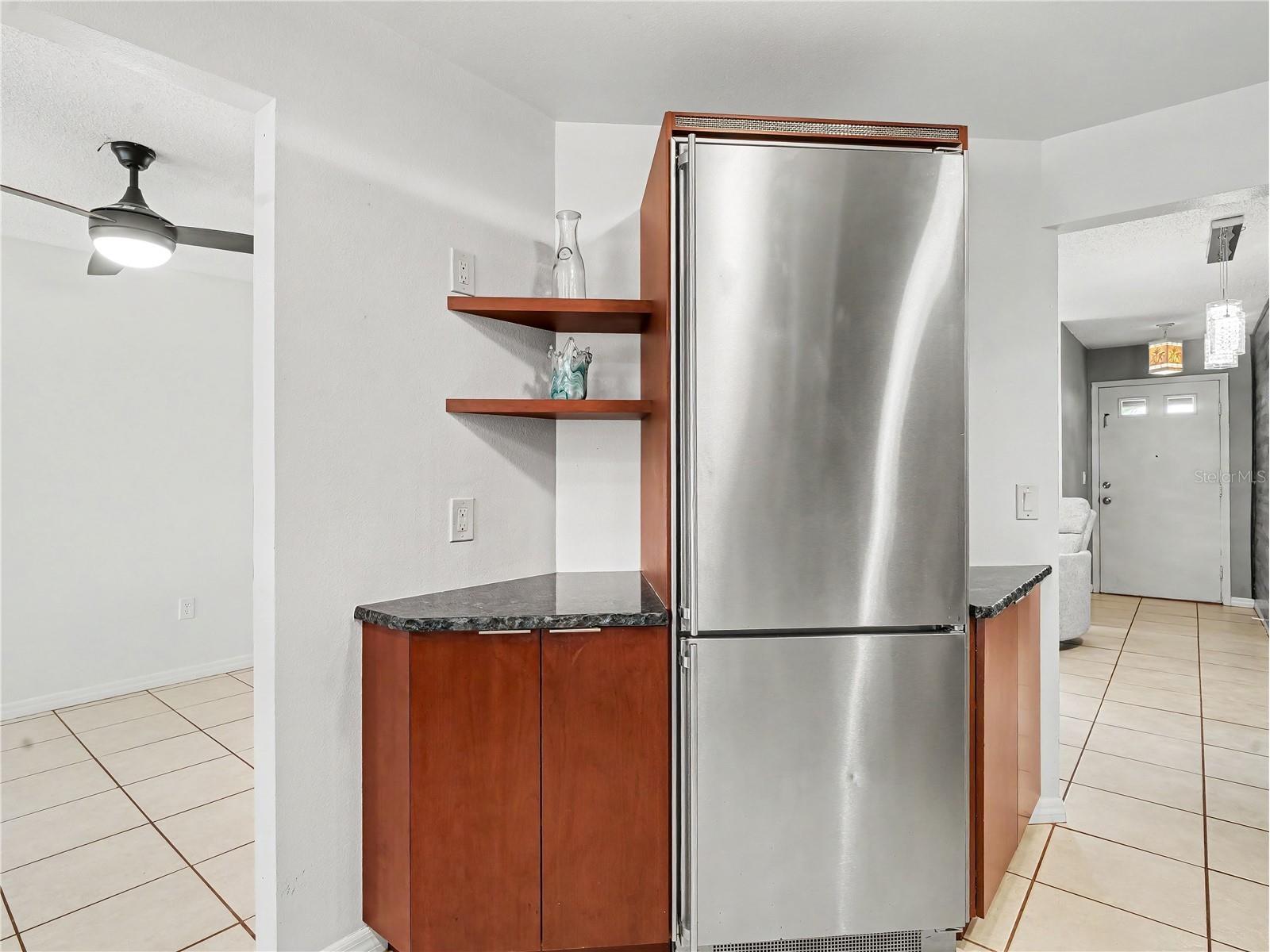 2320 Lake Shore Drive Nokomis FL 34275 N6144512 image11