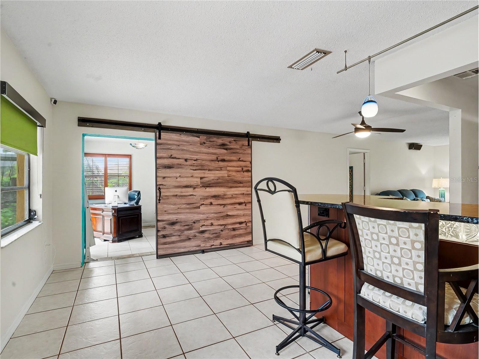 2320 Lake Shore Drive Nokomis FL 34275 N6144512 image13