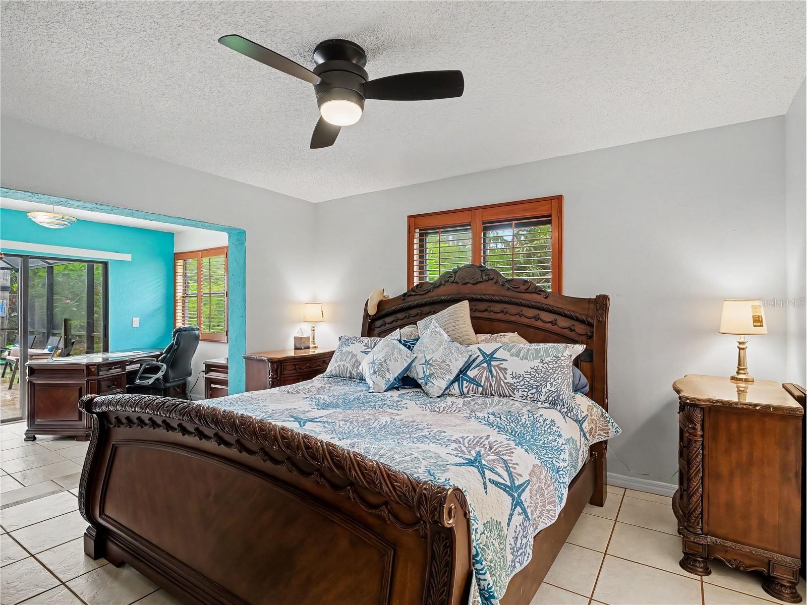 2320 Lake Shore Drive Nokomis FL 34275 N6144512 image14