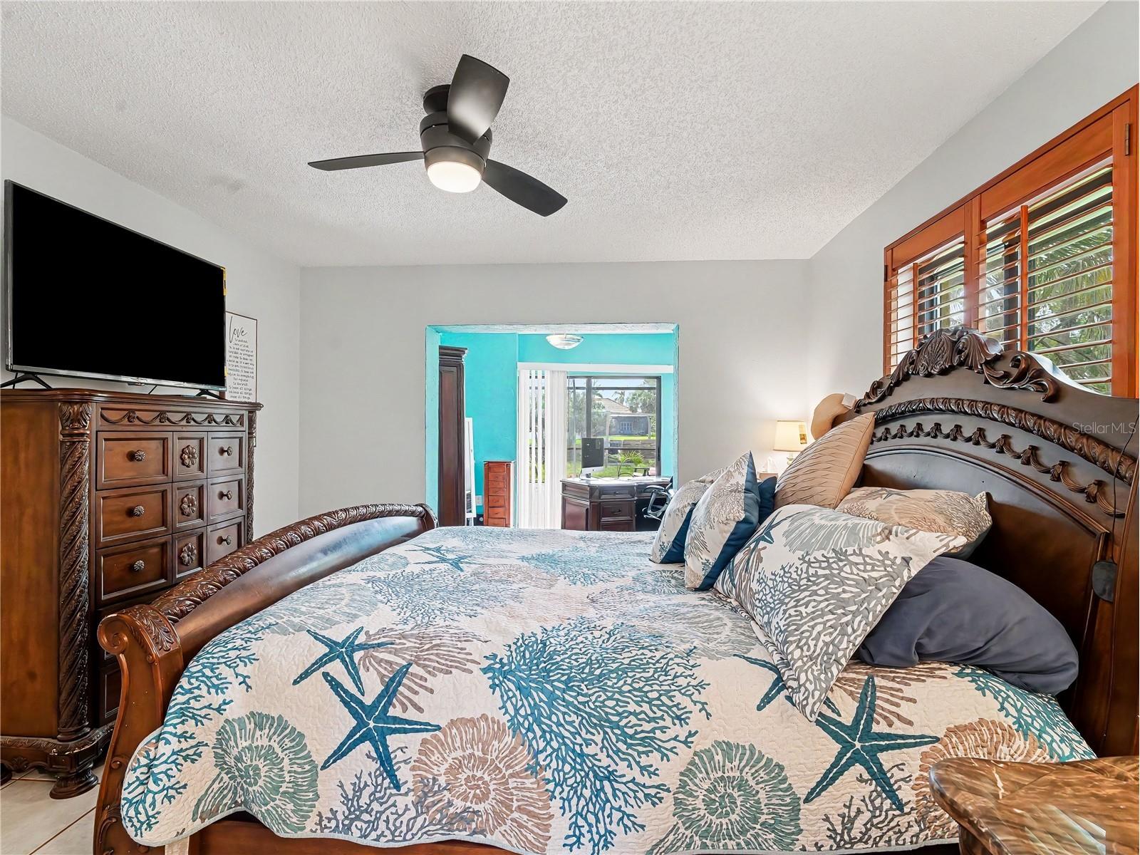 2320 Lake Shore Drive Nokomis FL 34275 N6144512 image15