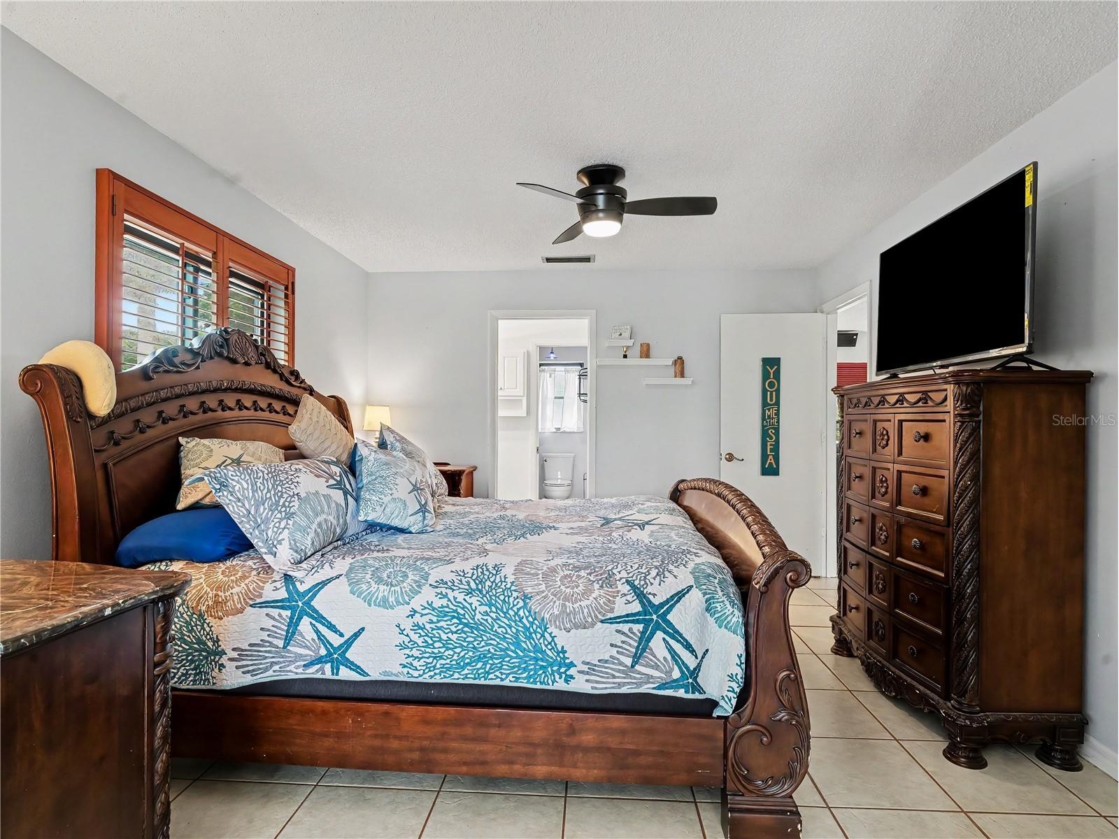 2320 Lake Shore Drive Nokomis FL 34275 N6144512 image16