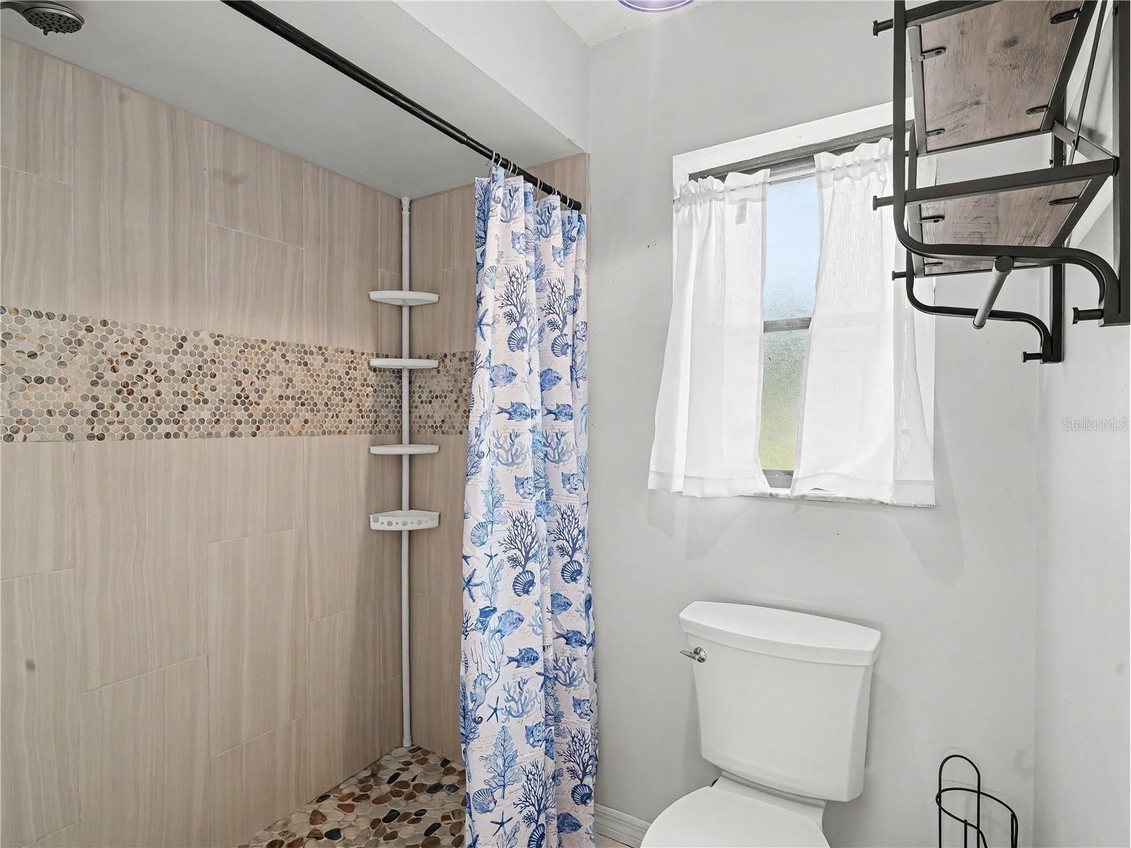 2320 Lake Shore Drive Nokomis FL 34275 N6144512 image17