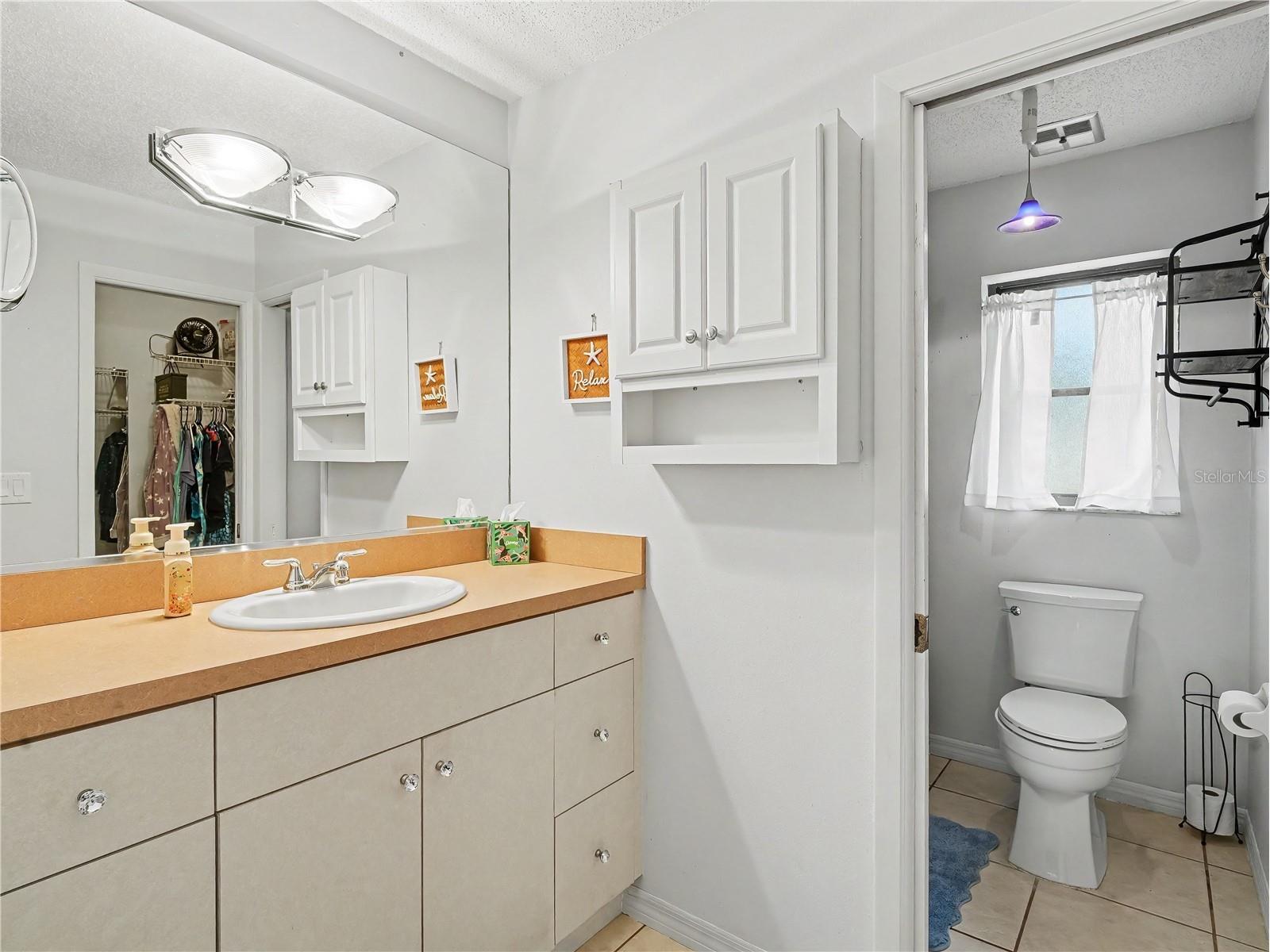 2320 Lake Shore Drive Nokomis FL 34275 N6144512 image18