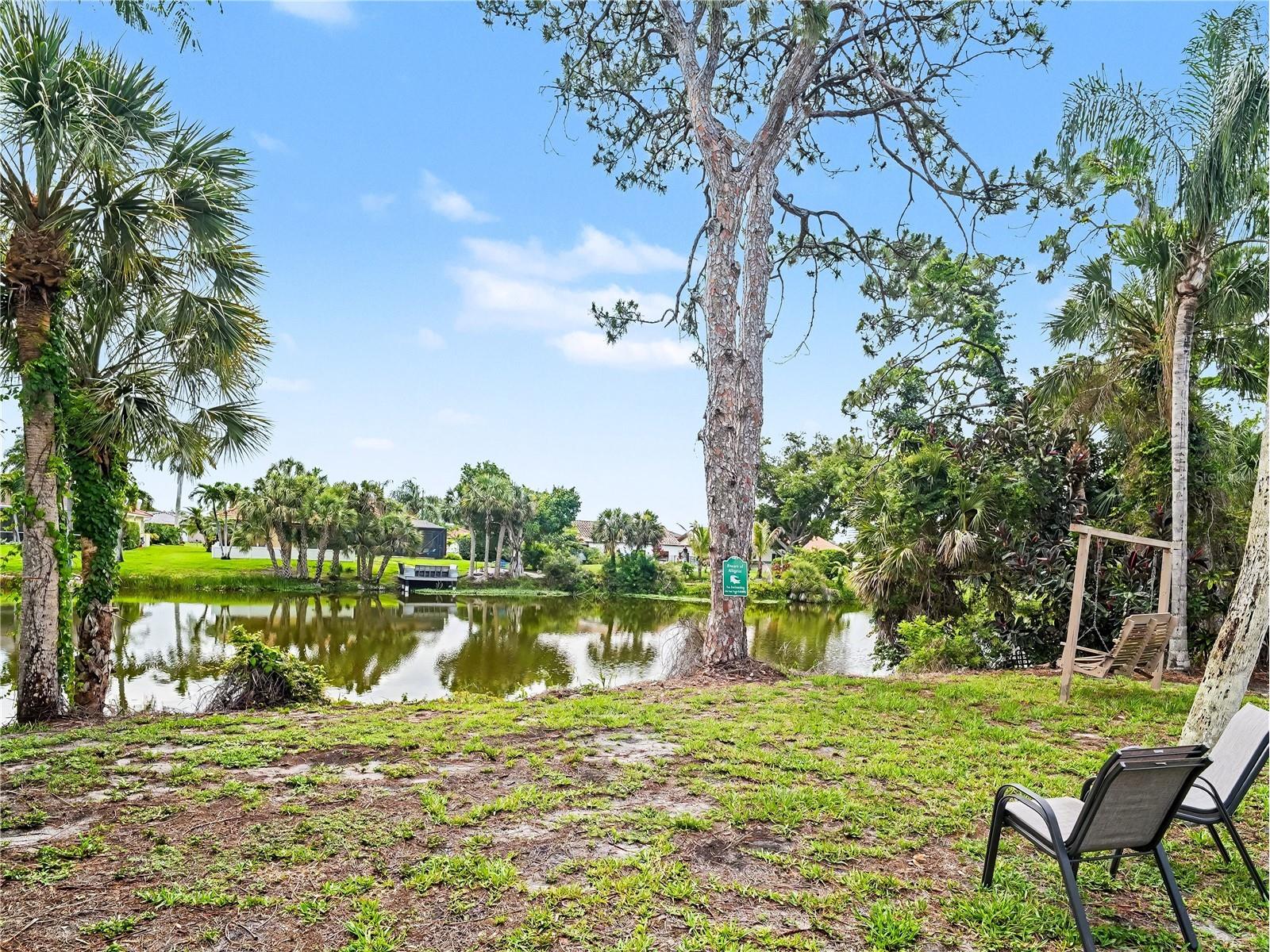 2320 Lake Shore Drive Nokomis FL 34275 N6144512 image2